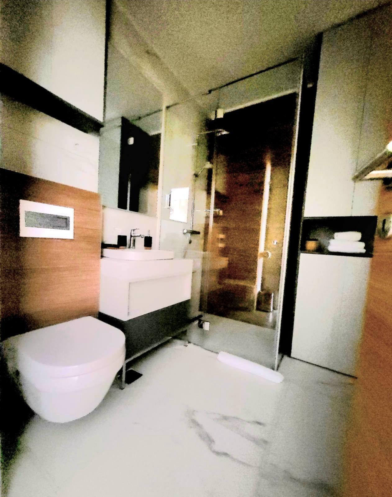Квартира, 441 м², 160 000$ — FAKTOR
